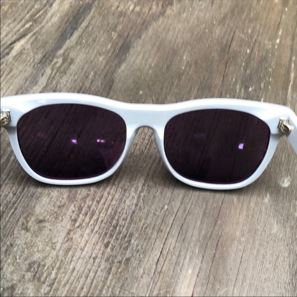 Retrosuperfuture sunglasses - Picture 4 of 5